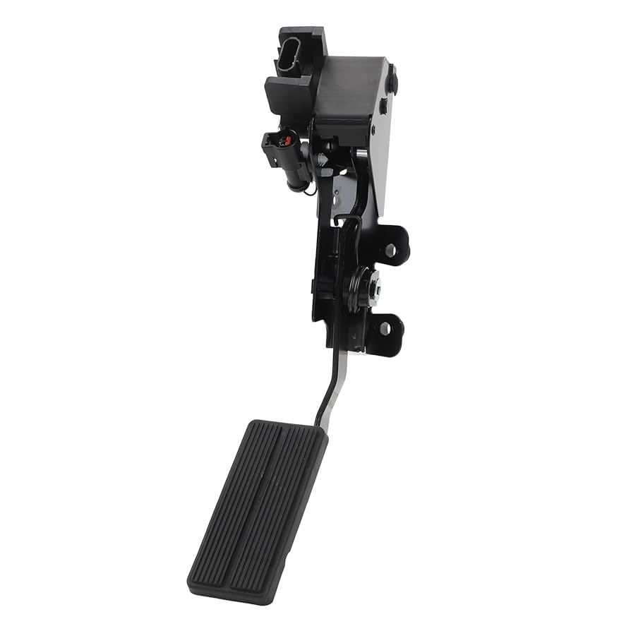 DMT D3　サイズ 43.5 DT Swiss 3-Pawl Freehub Body - SRAM XDR, Standard, Aluminum